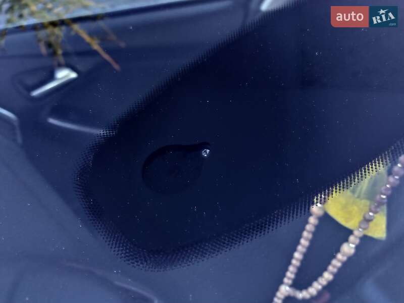 Универсал Ford Focus 2013 в Трускавце фото 28 Универсал Ford Focus 2013 в Трускавце