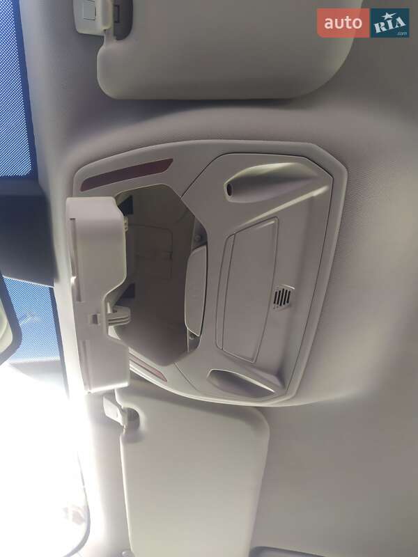 Универсал Ford Focus 2013 в Трускавце фото 51 Универсал Ford Focus 2013 в Трускавце