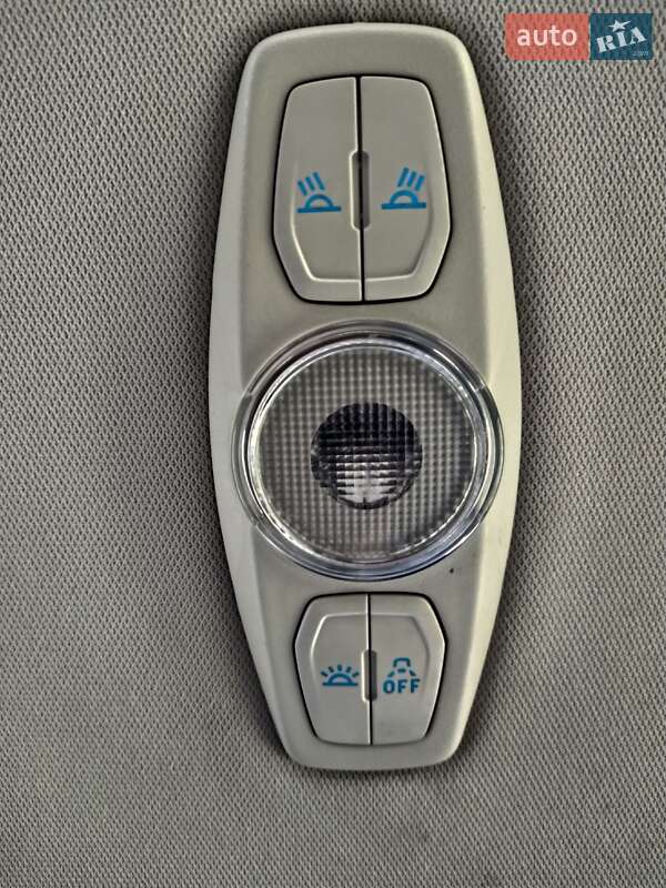 Универсал Ford Focus 2013 в Трускавце фото 47 Универсал Ford Focus 2013 в Трускавце