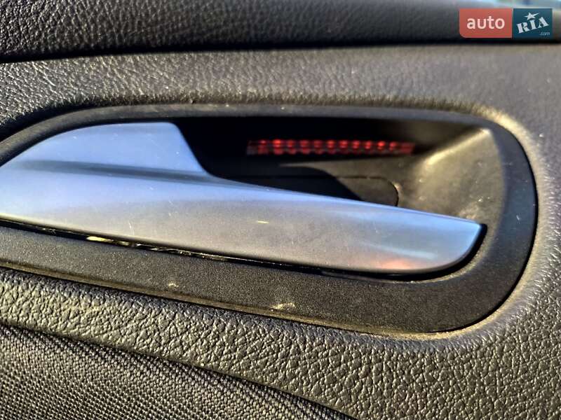 Универсал Ford Focus 2013 в Трускавце фото 44 Универсал Ford Focus 2013 в Трускавце