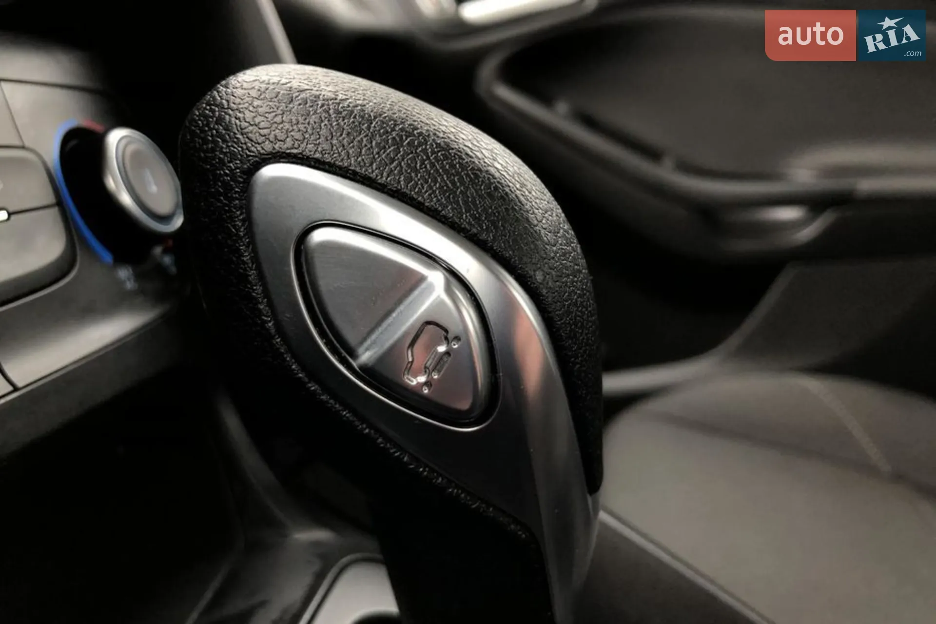 2018 Ford Focus - мініатюра 15