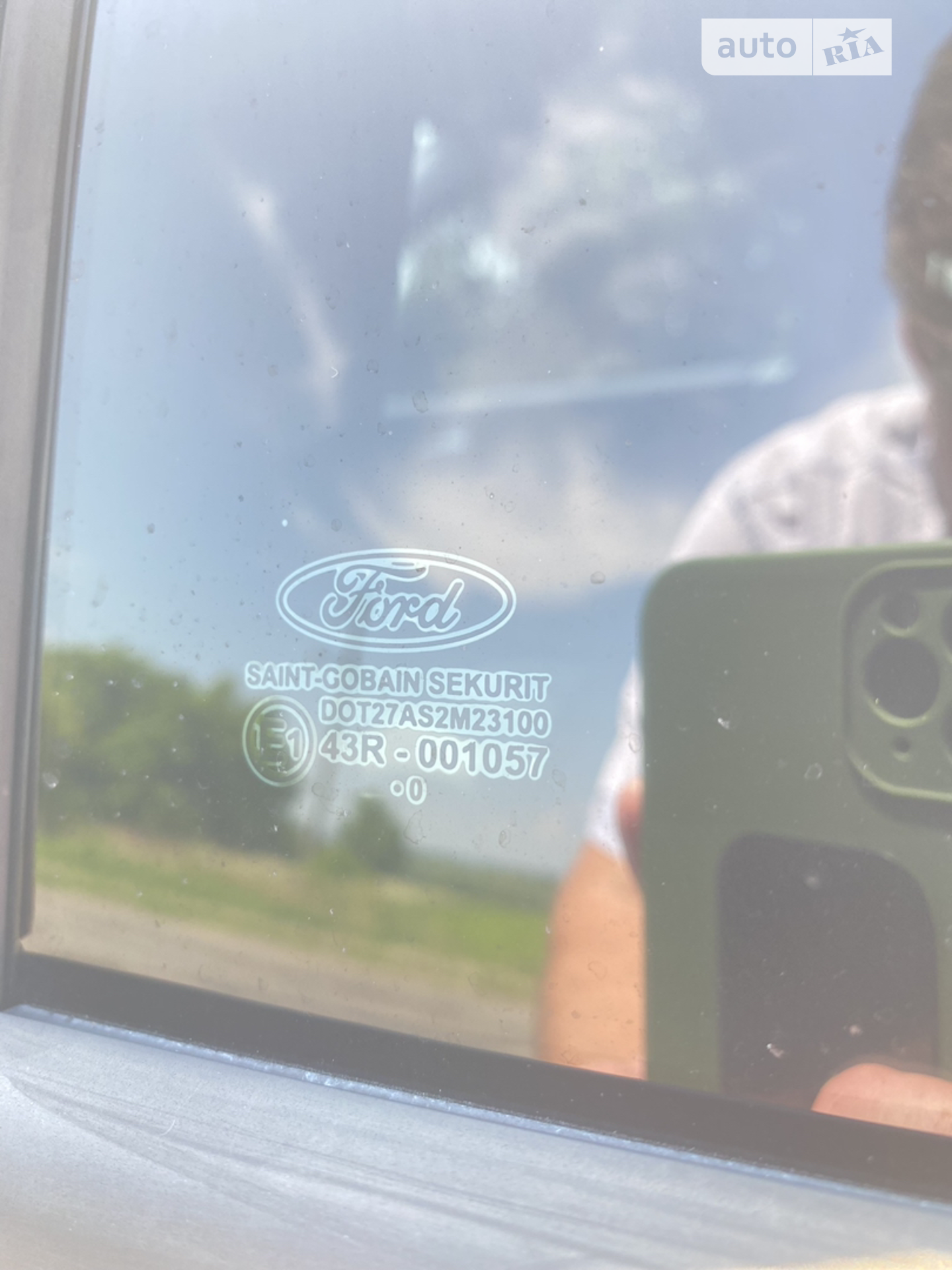 2010 Ford Focus - мініатюра 13
