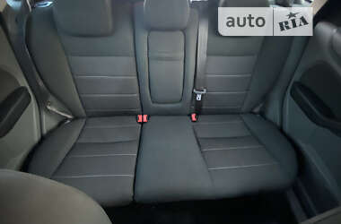 Універсал Ford Focus 2010 в Чернівцях