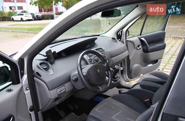 Універсал Ford Focus 2009 в Коломиї