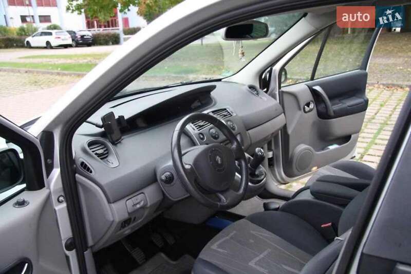 Универсал Ford Focus 2009 в Коломые