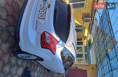 Хэтчбек Ford Focus 2013 в Беляевке