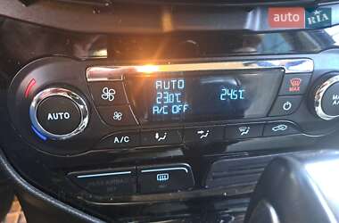 Хэтчбек Ford Focus 2013 в Беляевке