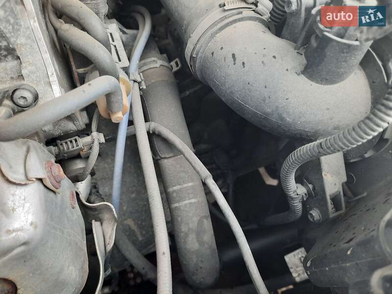 Седан Ford Focus 2015 в Киеве фото 21 Седан Ford Focus 2015 в Киеве