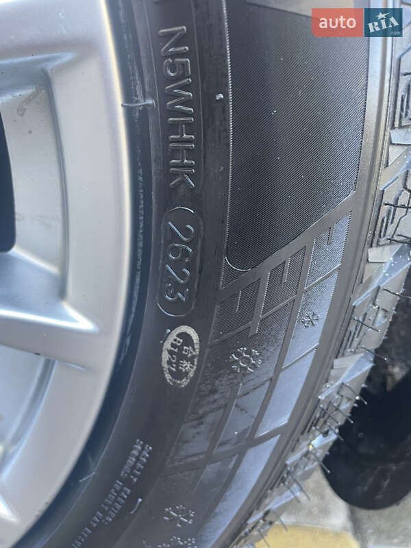 Хэтчбек Ford Focus 2014 в Львове фото 45 Хэтчбек Ford Focus 2014 в Львове