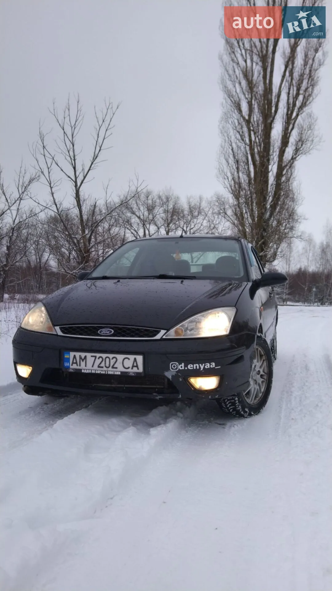 Фото авто 2