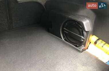 Седан Ford Focus 2017 в Ровно