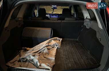 Універсал Ford Focus 2009 в 