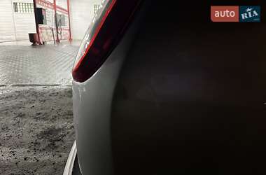 Універсал Ford Focus 2009 в 