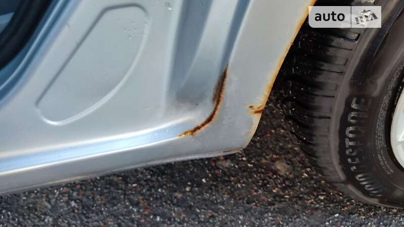 Универсал Ford Focus 2009 в Киеве фото 6 Универсал Ford Focus 2009 в Киеве