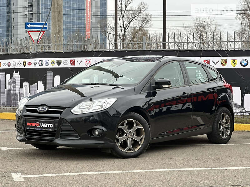 internat-mednogorsk.ru – 6 + отзывов о Форд от владельцев: плюсы и минусы Ford — Страница 