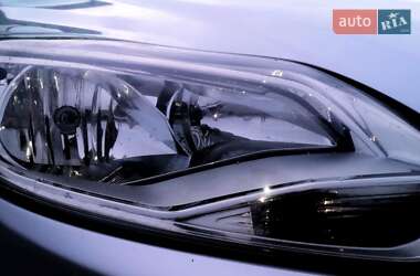 Универсал Ford Focus 2011 в Сумах