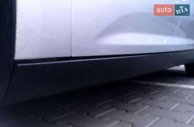 Универсал Ford Focus 2011 в Сумах
