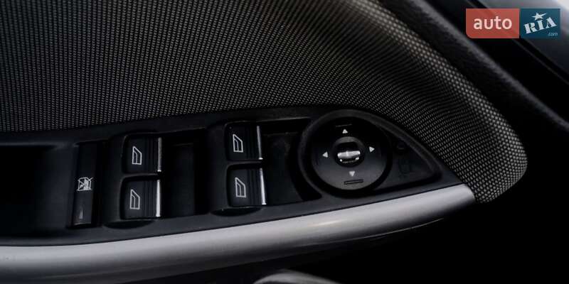 Универсал Ford Focus 2011 в Сумах