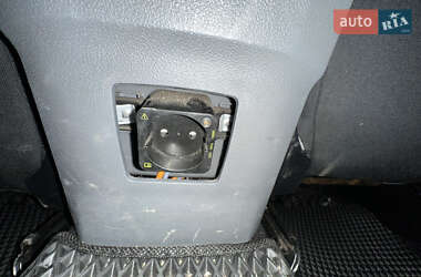 Универсал Ford Focus 2008 в Львове