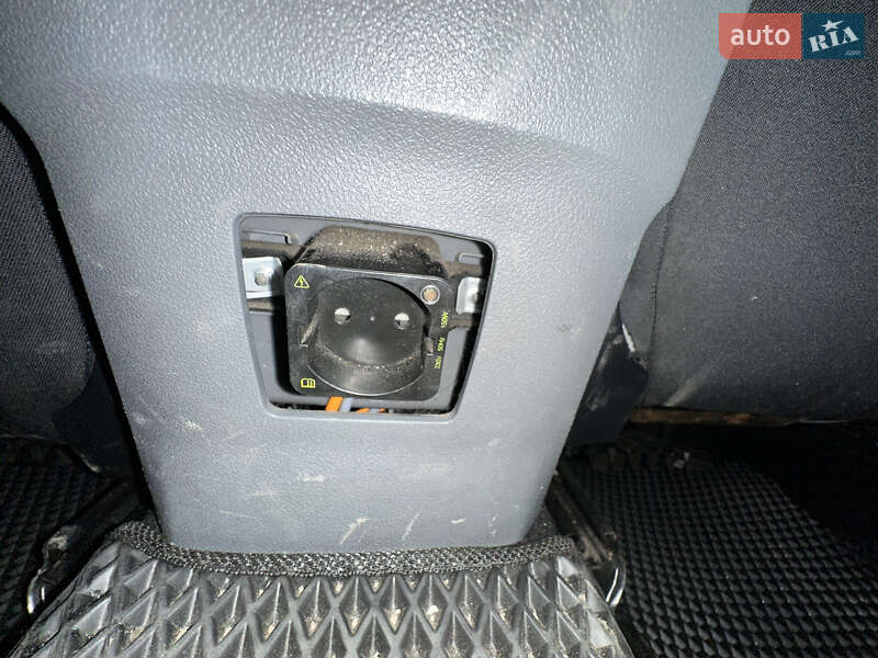 Универсал Ford Focus 2008 в Львове фото 19 Универсал Ford Focus 2008 в Львове