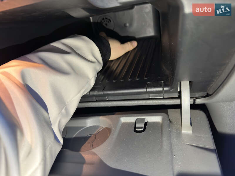 Универсал Ford Focus 2008 в Львове фото 29 Универсал Ford Focus 2008 в Львове