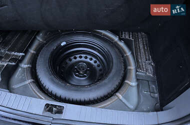 Универсал Ford Focus 2008 в Львове