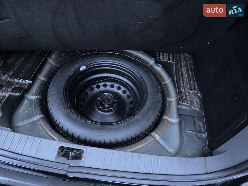 Универсал Ford Focus 2008 в Львове фото 34 Универсал Ford Focus 2008 в Львове