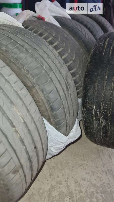 Универсал Ford Focus 2014 в Каменец-Подольском