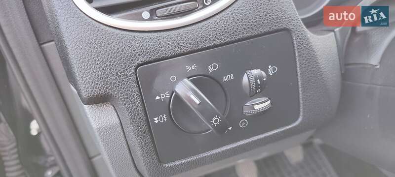 Седан Ford Focus 2007 в Горишних Плавнях