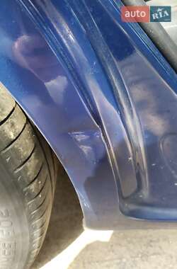 Универсал Ford Focus 2009 в 