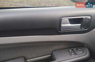 Универсал Ford Focus 2010 в Сумах