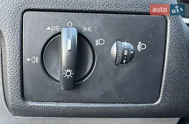 Универсал Ford Focus 2008 в Харькове