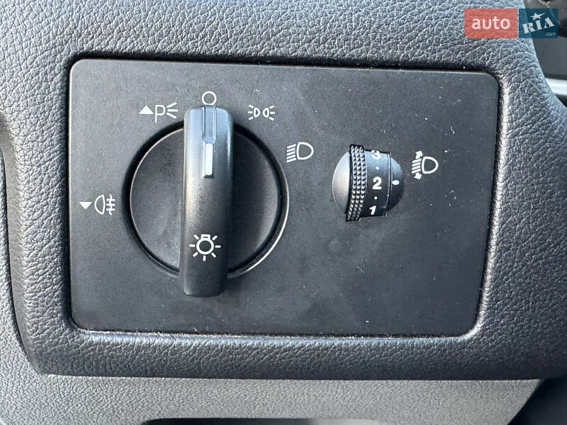 Універсал Ford Focus 2008 в Харкові