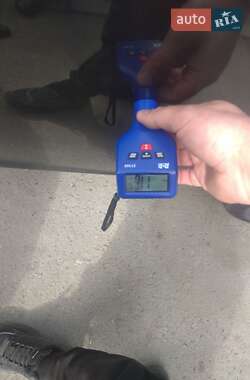 Універсал Ford Focus 2008 в Рівному