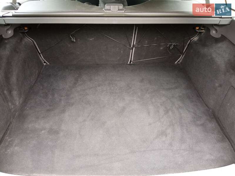 Універсал Ford Focus 2006 в Житомирі