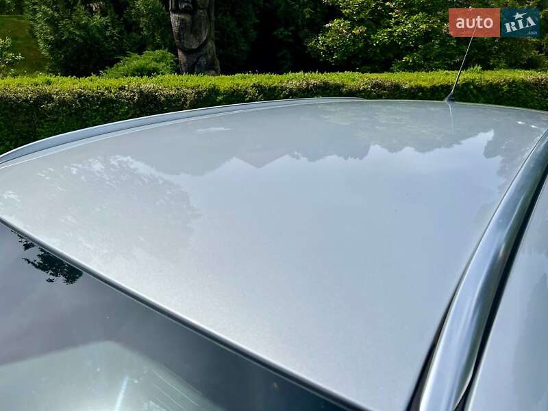 Универсал Ford Focus 2014 в Тернополе