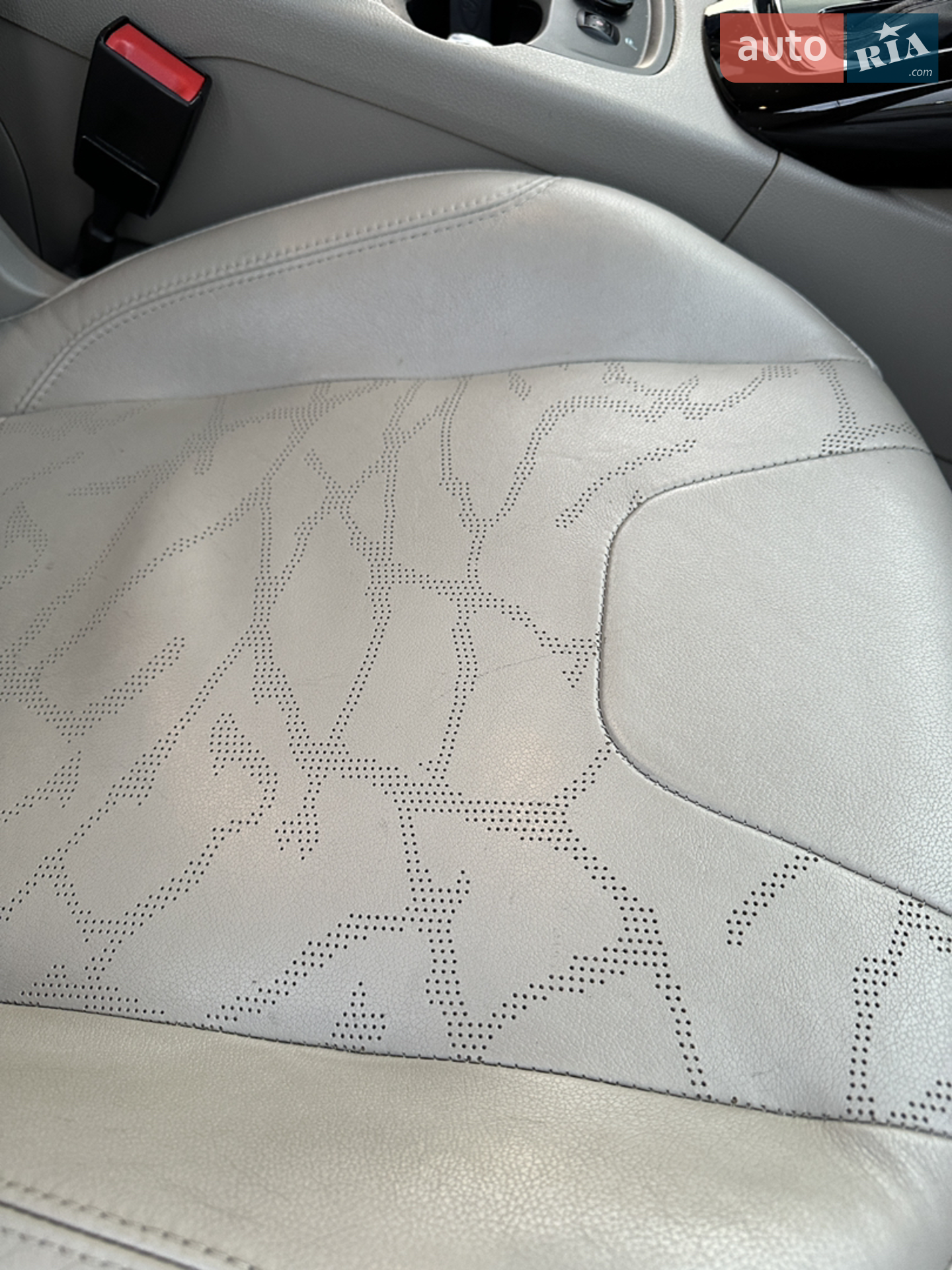 2012 Ford Focus - мініатюра 37