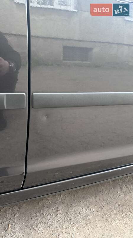 Универсал Ford Focus 2007 в Львове фото 5 Универсал Ford Focus 2007 в Львове