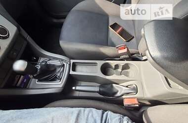 Хетчбек Ford Focus 2006 в Дніпрі