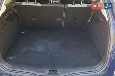 Універсал Ford Focus 2011 в Бердичеві