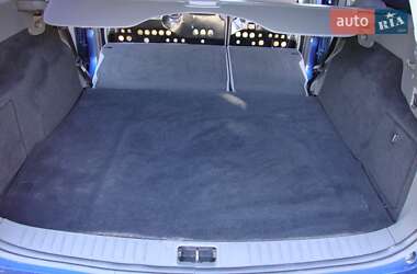 Универсал Ford Focus 2007 в Бердичеве