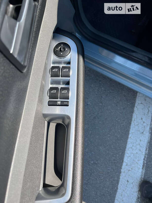 Хетчбек Ford Focus 2009 в Кам'янець-Подільському фото 5 Хетчбек Ford Focus 2009 в Кам'янець-Подільському