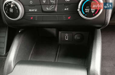 Универсал Ford Focus 2019 в 