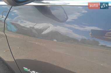 Хэтчбек Ford Focus 2014 в Ахтырке