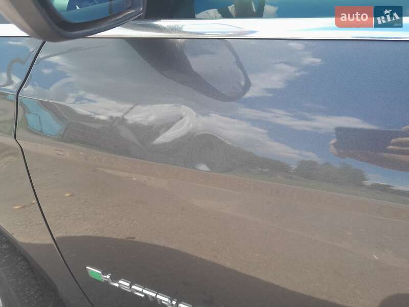 Хэтчбек Ford Focus 2014 в Ахтырке фото 13 Хэтчбек Ford Focus 2014 в Ахтырке