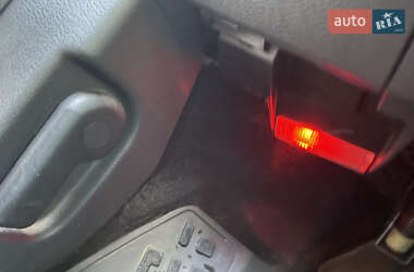 Универсал Ford Focus 2011 в 