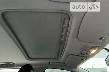 Универсал Ford Focus 2010 в 