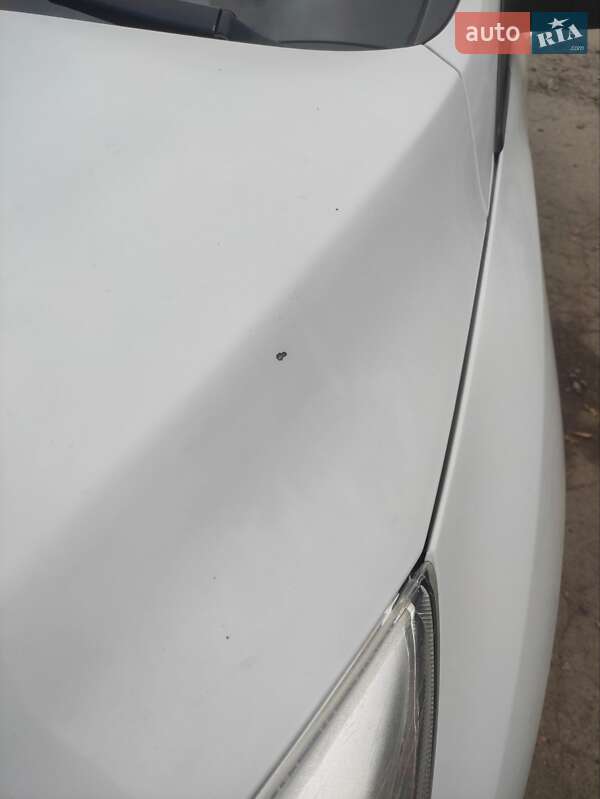 Универсал Ford Focus 2015 в Ровно фото 17 Универсал Ford Focus 2015 в Ровно