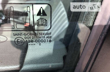 Универсал Ford Focus 2010 в 