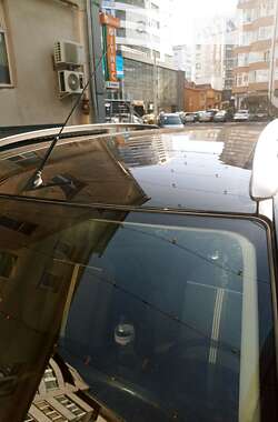 Универсал Ford Focus 2010 в 